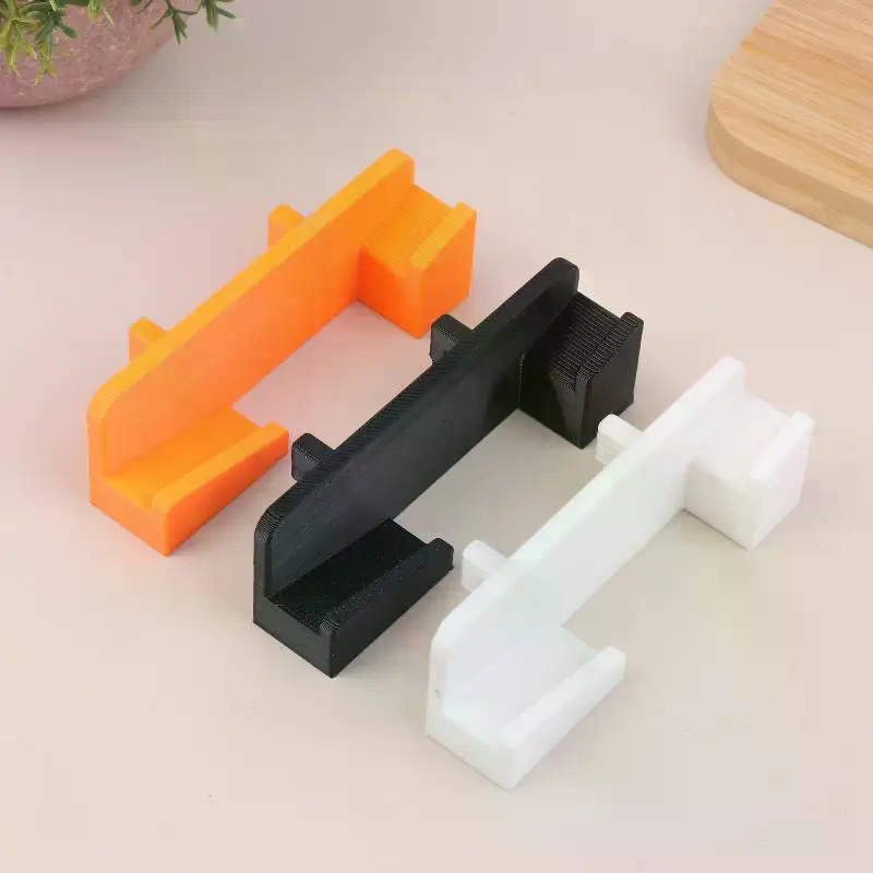 Soporte para Calibrador Vernie - Workshop Tools Organizer reseña y precio