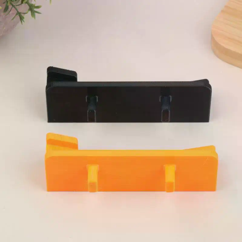 Soporte para Calibrador Vernie - Workshop Tools Organizer reseña y precio
