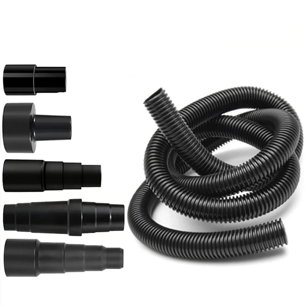 Kit de manguera para herramien - Tools Work reseña y precio