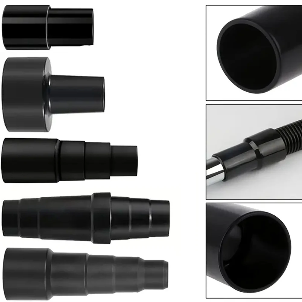 Kit de manguera para herramien - Tools Work reseña y precio