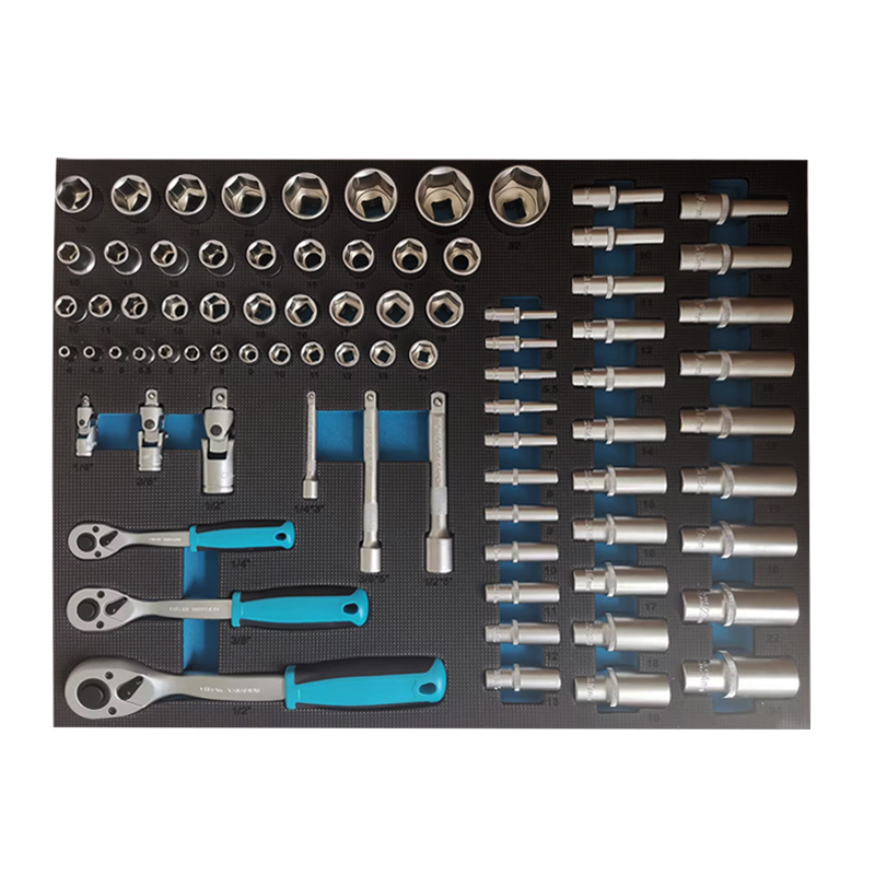 Juego de Herramientas Premium  - Tools Use In The Workshop reseña y precio