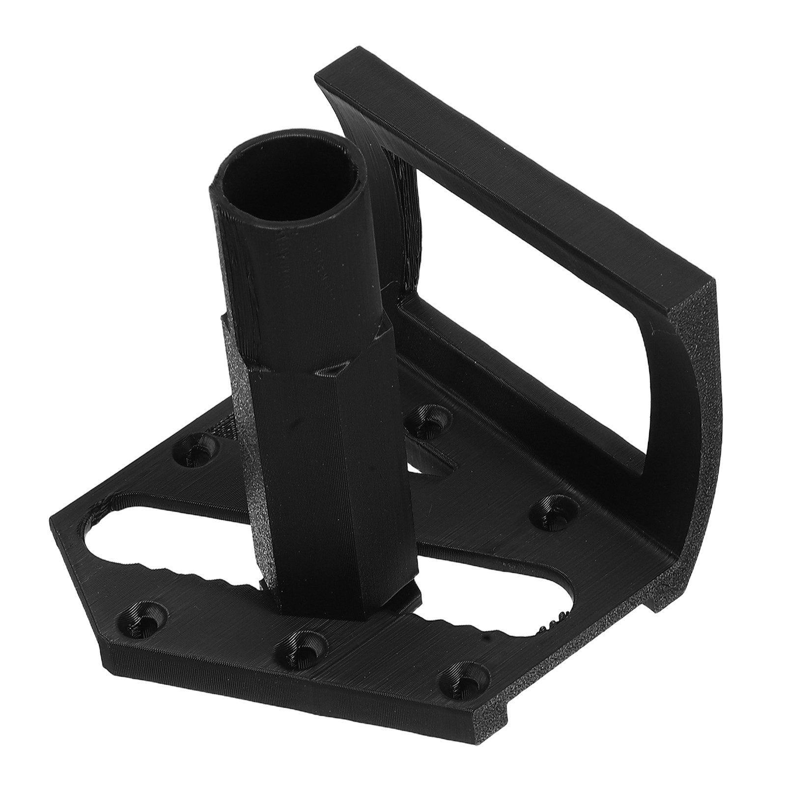 Organizador de Herramientas pa - Workshop Tools Organizer reseña y precio