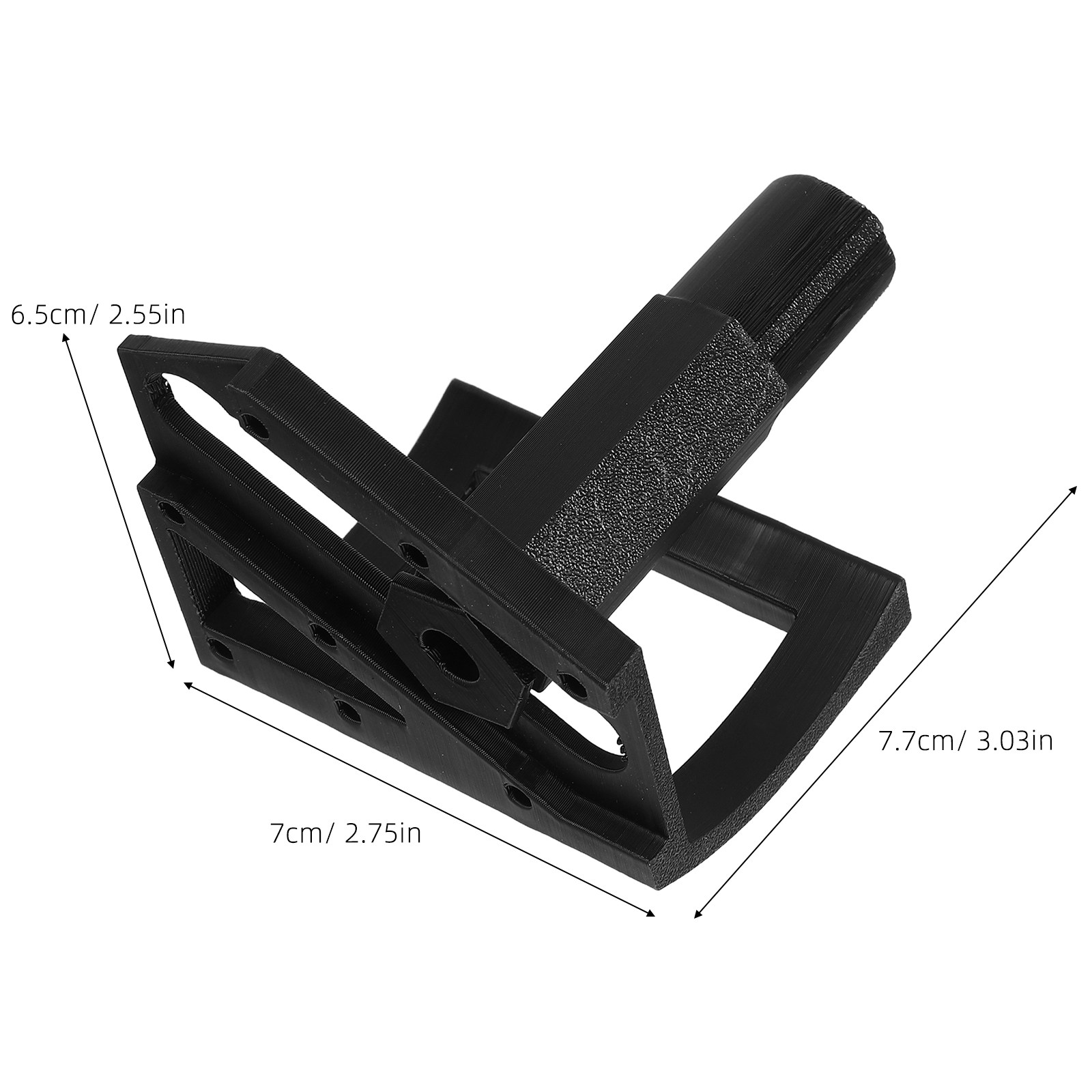 Organizador de Herramientas pa - Workshop Tools Organizer reseña y precio