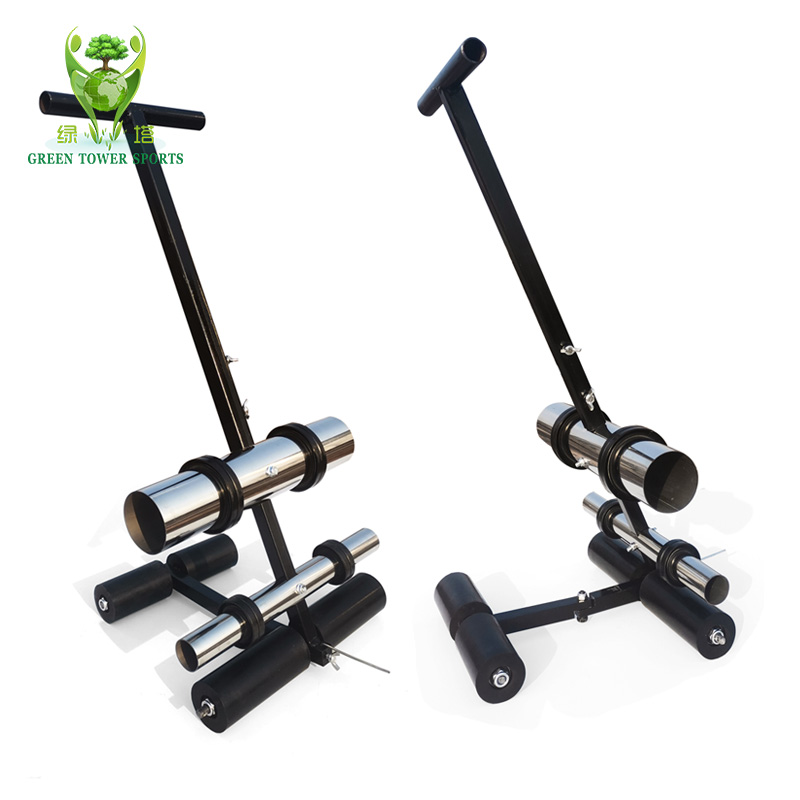 Máquina para marcar líneas de  - Workshop Tools Drawing reseña y precio