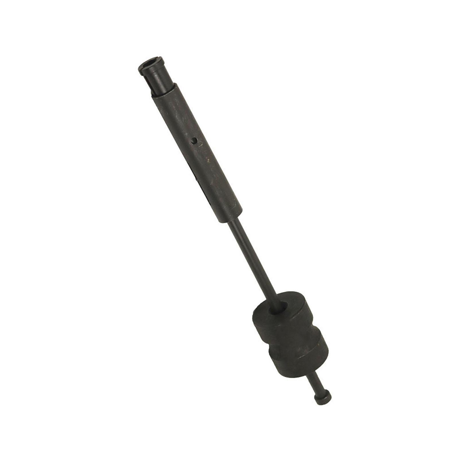 Herramienta Extractora de Inye - Common Tools In Workshop reseña y precio