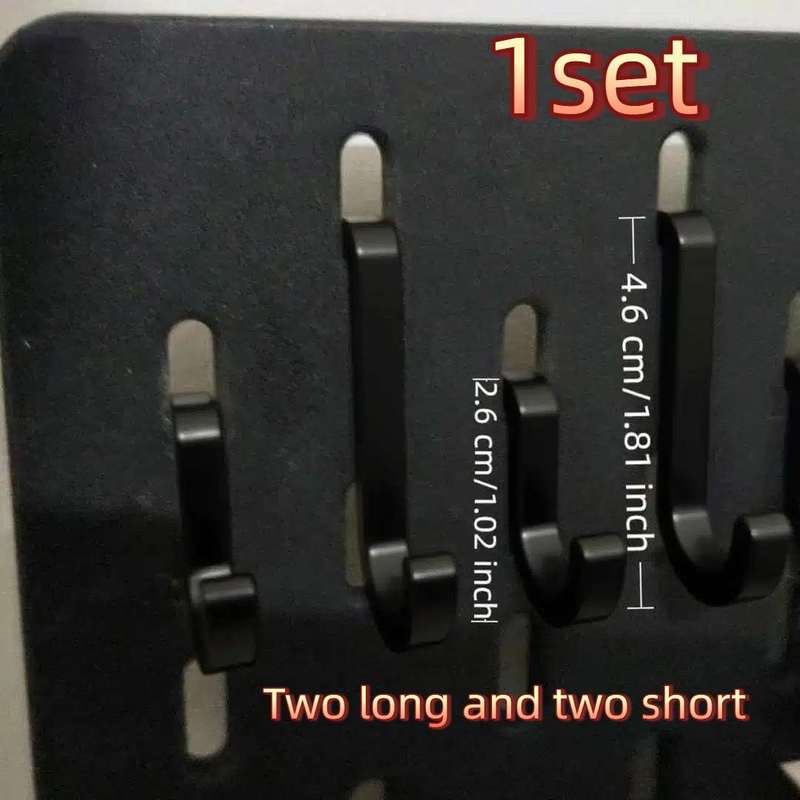 Soporte de Pared para Herramie - Workshop Tools.Hanging Board reseña y precio