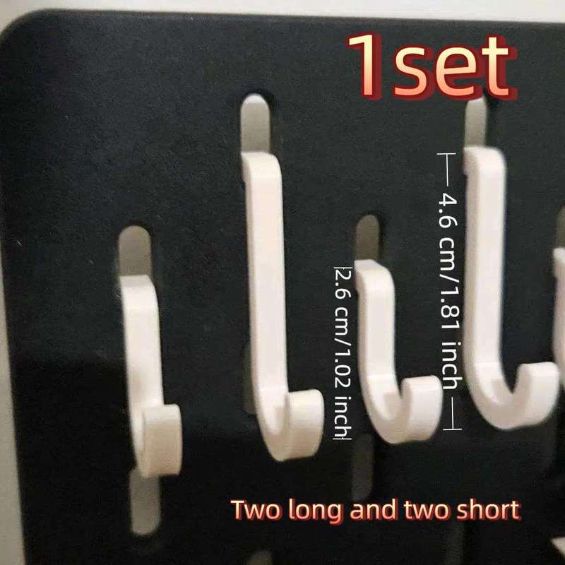 Soporte de Pared para Herramie - Workshop Tools.Hanging Board reseña y precio