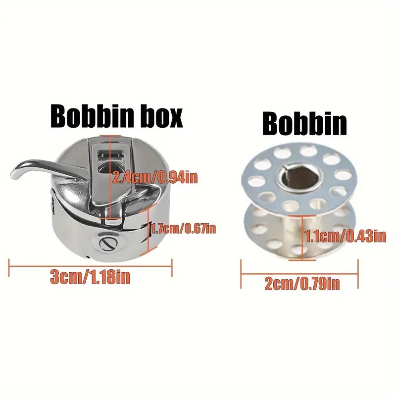 Caja de bobina y bobinas de Me - Hand Tools Mechanical Workshop reseña y precio