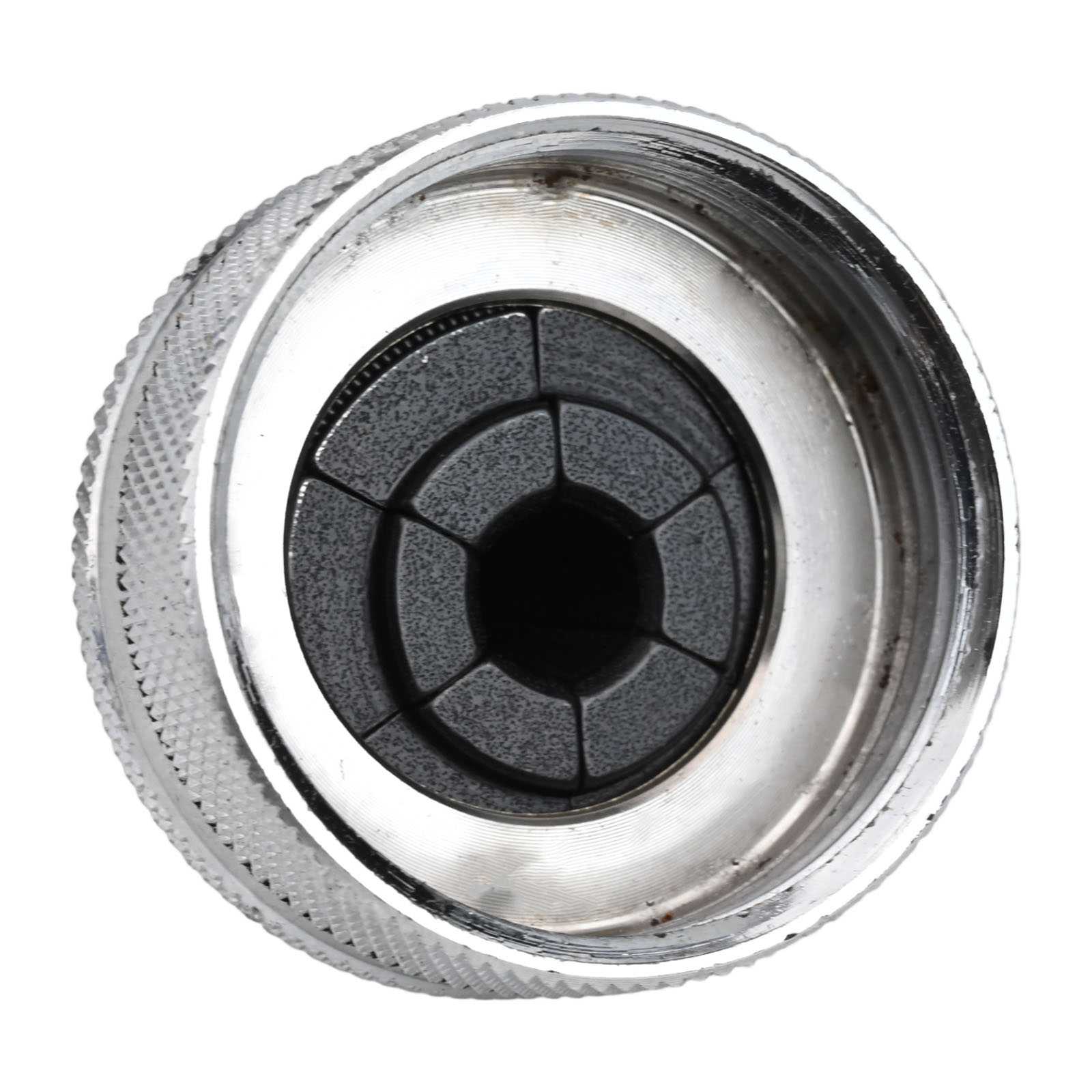 Expansor de expansión uniforme - Workshop Tools Youtube reseña y precio