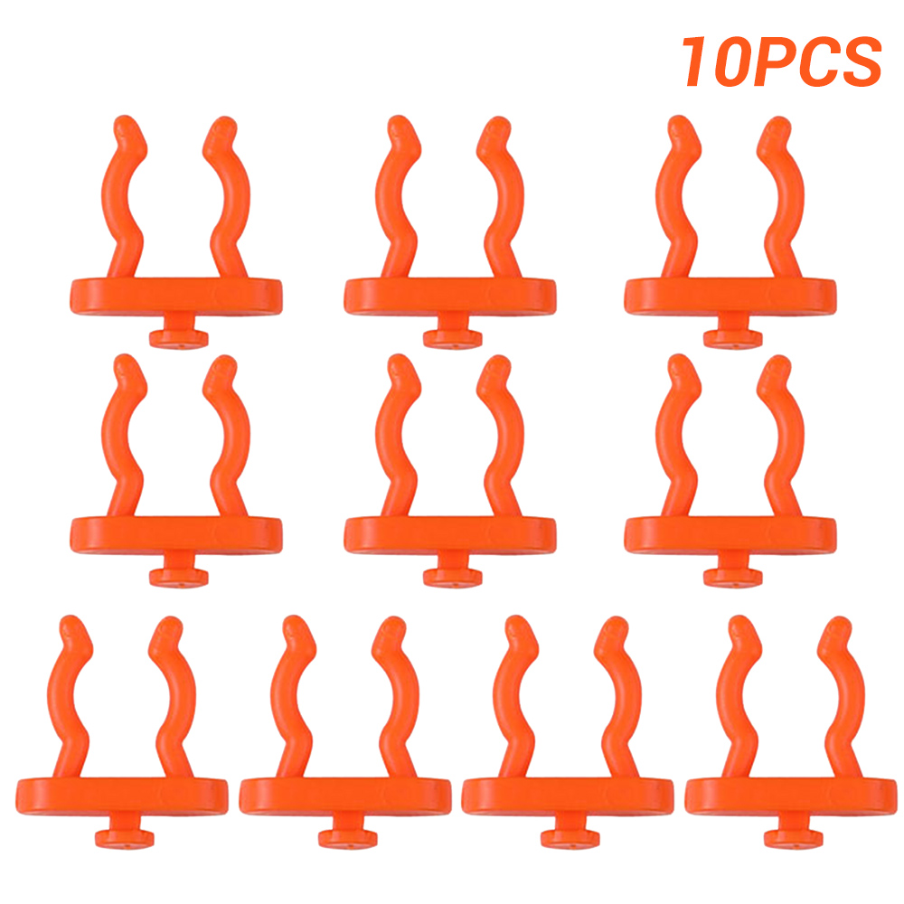 Portaherramientas de Hardware  - Workshop Tools.Hanging Board reseña y precio