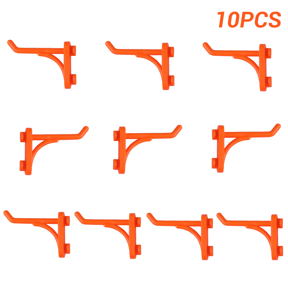Portaherramientas de Hardware  - Workshop Tools.Hanging Board reseña y precio