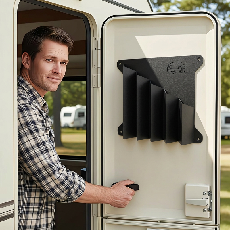 Tablero de Herramientas para C - Workshop Tools.Hanging Board reseña y precio