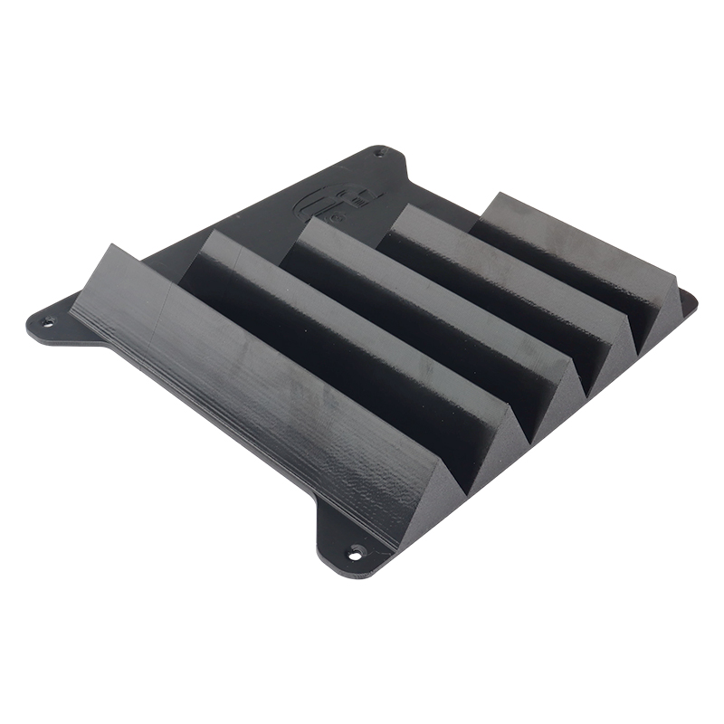 Tablero de Herramientas para C - Workshop Tools.Hanging Board reseña y precio