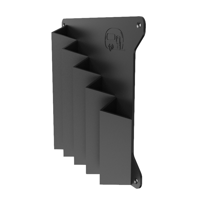Tablero de Herramientas para C - Workshop Tools.Hanging Board reseña y precio