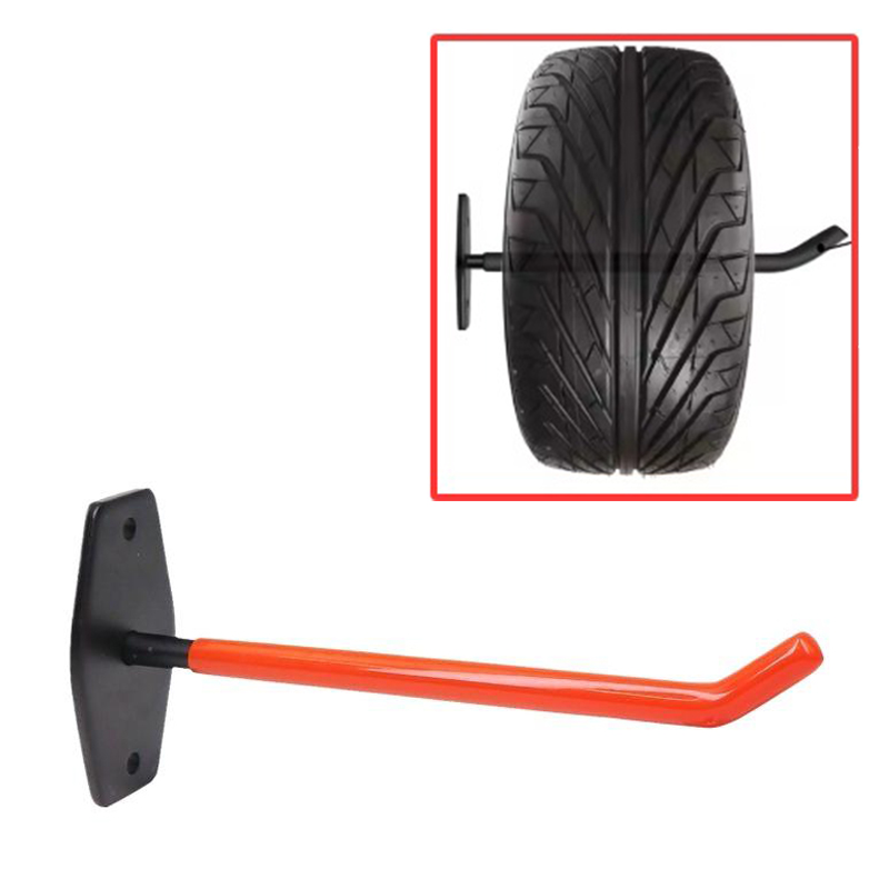 Gancho de Almacenamiento Resis - Workshop Tools Organizer reseña y precio