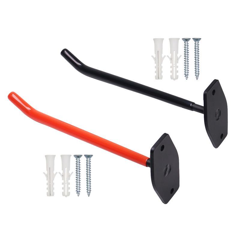 Gancho de Almacenamiento Resis - Workshop Tools Organizer reseña y precio