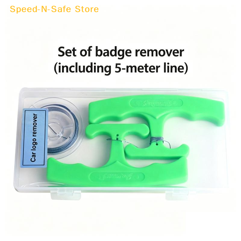 Herramienta Ergonómica para Re - Workshop Tools Logo reseña y precio
