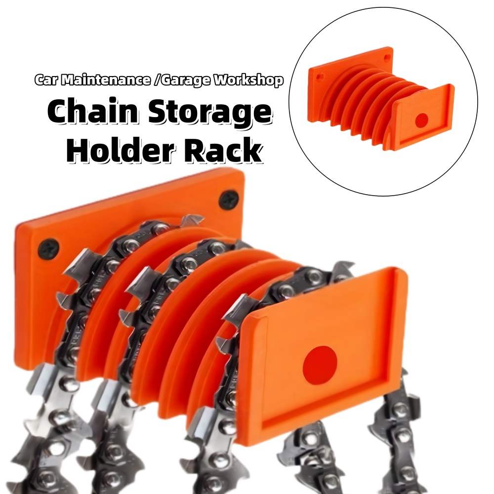 Estante de almacenamiento de p - Workshop Tools Organizer reseña y precio