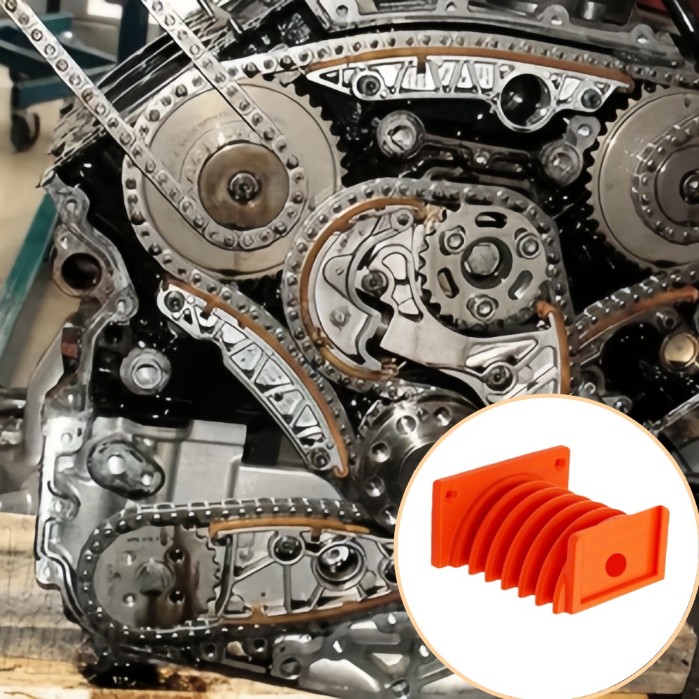 Estante de almacenamiento de p - Workshop Tools Organizer reseña y precio