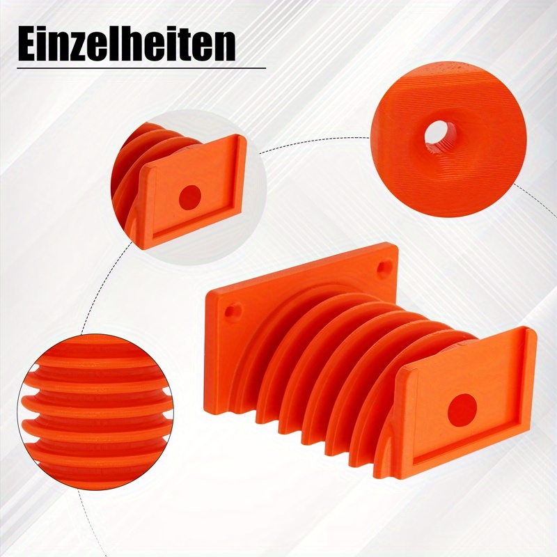 Estante de almacenamiento de p - Workshop Tools Organizer reseña y precio
