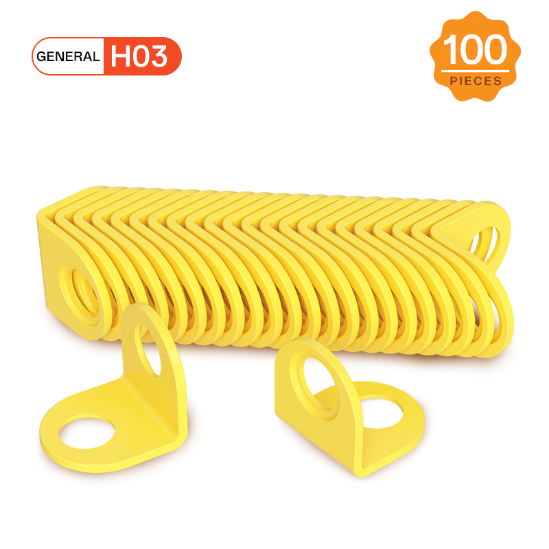 Accesorio de Construcción STEM - Tools Workshop For Kids reseña y precio